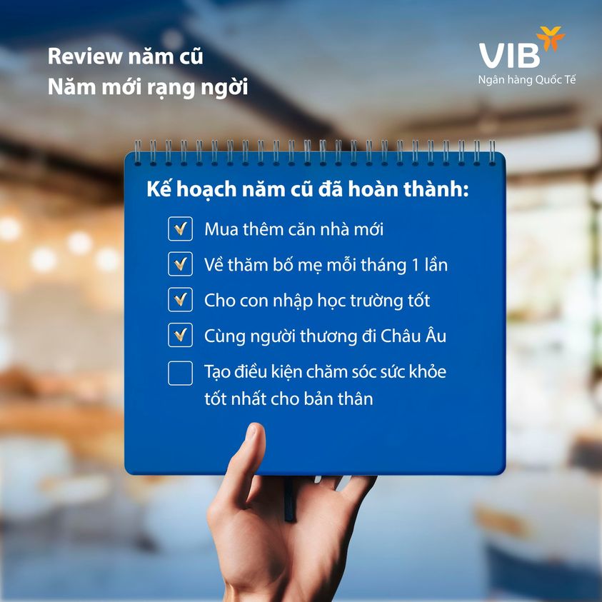 Review năm cũ, năm mới rạng ngời.jpg